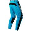 Motorcycle Riding Racing GP Men's MX/Off-Road/Dirt Bike Motorcycle Pants 3 Colors Complete