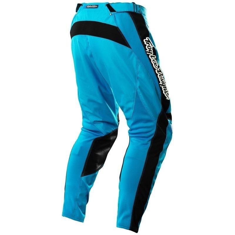 Motorcycle Riding Racing GP Men's MX/Off-Road/Dirt Bike Motorcycle Pants 3 Colors Complete