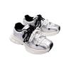 Global ins trend platform dad shoes women's ZHQ-HY737 spring women's shoes new Korean version of high-value sports shoes