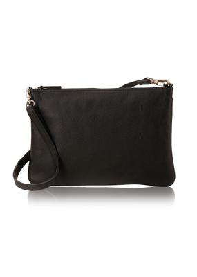 Damentaschen – Crossbody-Bags