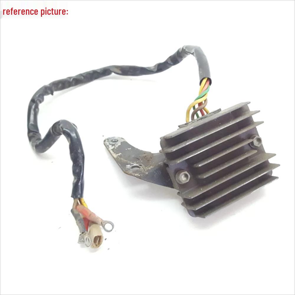 Compatible with KTM SX/MXC/EXC/EGS (125/250/300/360) - 54611034000