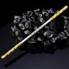 Black Myth Wukong Waffe Sun Wukong Affenkönig Bar Spiel Anime Metall Waffenmodell Ornament Kunsthandwerk Geschenke Spielzeug