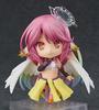 Nendoroid No Game No Life Jibril Non-scale ABS&PVC Painted Movable Figure