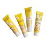 Wo Mu Cartoon Moisturizing Hand Cream 5-Pack