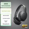 Edifier W820NB Dual Gold ANC Bluetooth Headphones