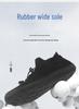 2026 Breathable Quick-Dry Wading Shoes for Men & Women - Non-Slip Lightweight Beach & Casual Wear
