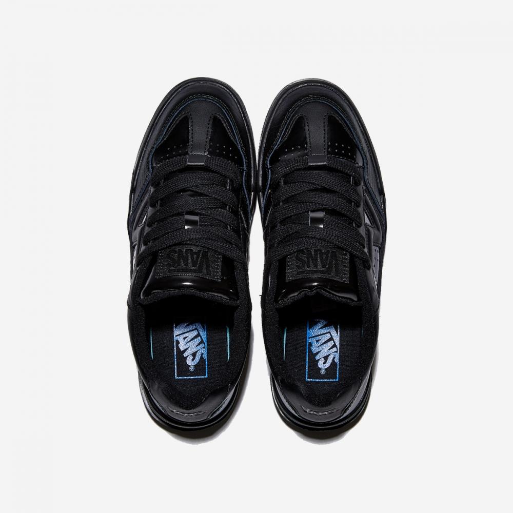 Vans Upland Vn000d1hcjk