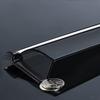 For Geely EX5 2024 Rain Shield Car Window Rain Shield Car Rain Eyebrow Window Shield Car Modification Accessories Supplies Tools