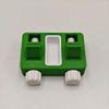 Hands-free Welding Table Clamp 3D Printer Compact Soldering Helping Hands Auxiliary Tool Welding Locator