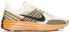 Sneakers Lunar Roam Summit White/coconut Milk/khaki/black