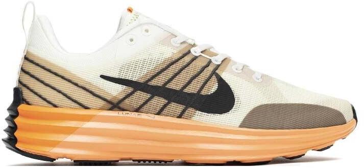 

Кроссовки Nike Lunar Roam саммит белый/кокосовое молоко/хаки/черный 45 ½