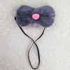Halloween Easter Bunnies Costumes for Kids Animal Costume Cosplay Accessories