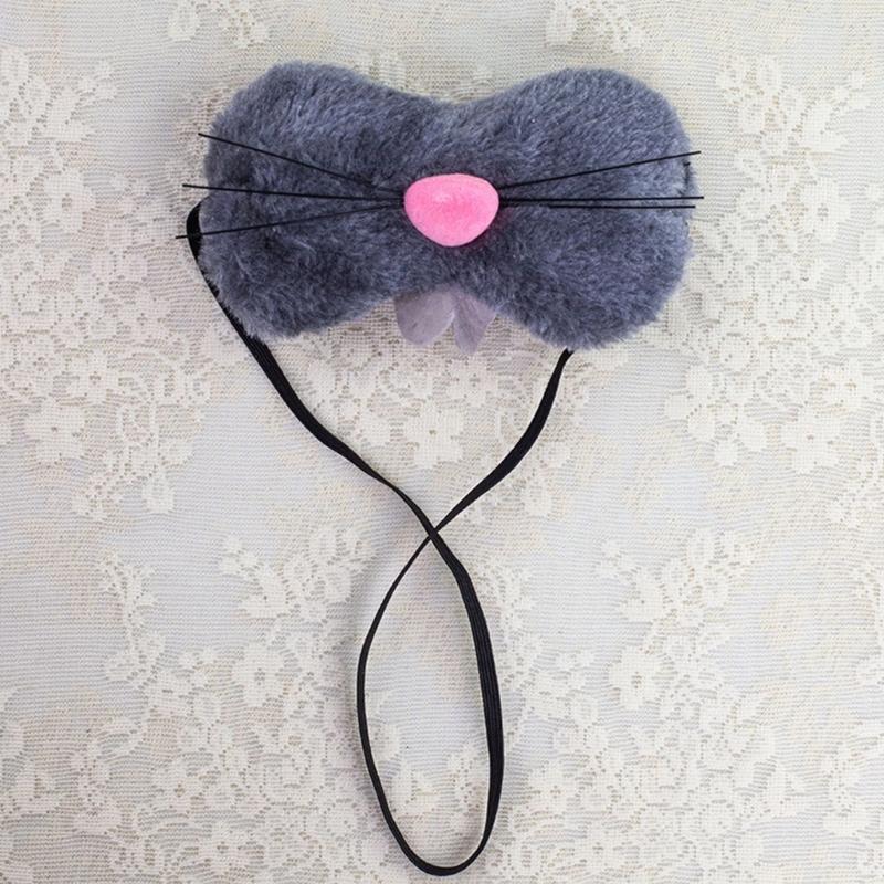 Halloween Easter Bunnies Costumes for Kids Animal Costume Cosplay Accessories