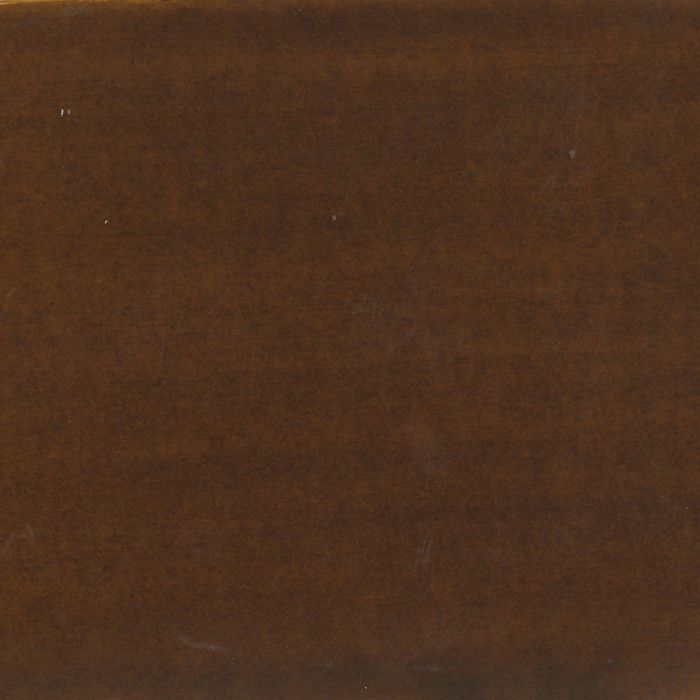 Watercolor Ink - PEBEO - Colorex - 45 Ml - Tobacco Color - Mixed