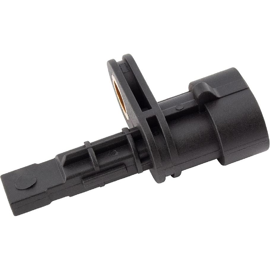 ABS Wheel Speed Sensor For Chevy & For Pontiac Models - Caprice 2011-2013, G8 2008-2009 - Rear Driver and Passenger Side, (2-PC Set) 5S11266 92211237