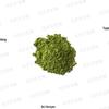 Instant Matcha Powder