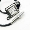 A0009052900 5WK96683 Nitrogen Oxide Nox Sensor For MB Mercedes-Benz W156 W164 W176 W212 W221 W222 W246 W447 W463 W906 X156 X164