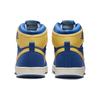 New JORDAN 1 Retro Ajko Laney DO5047-407
