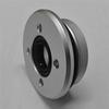 For 60-90HP Outboard Tilt Trim End Cap With Seal 6H1-43821 For 70TLRY, 90TLRA, 60TLRA Models