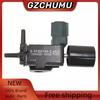 Vacuum Solenoid Valve OEM 8-97352145-0 8973521450 For ISUZU DMAX 8DH 2.5 DITD