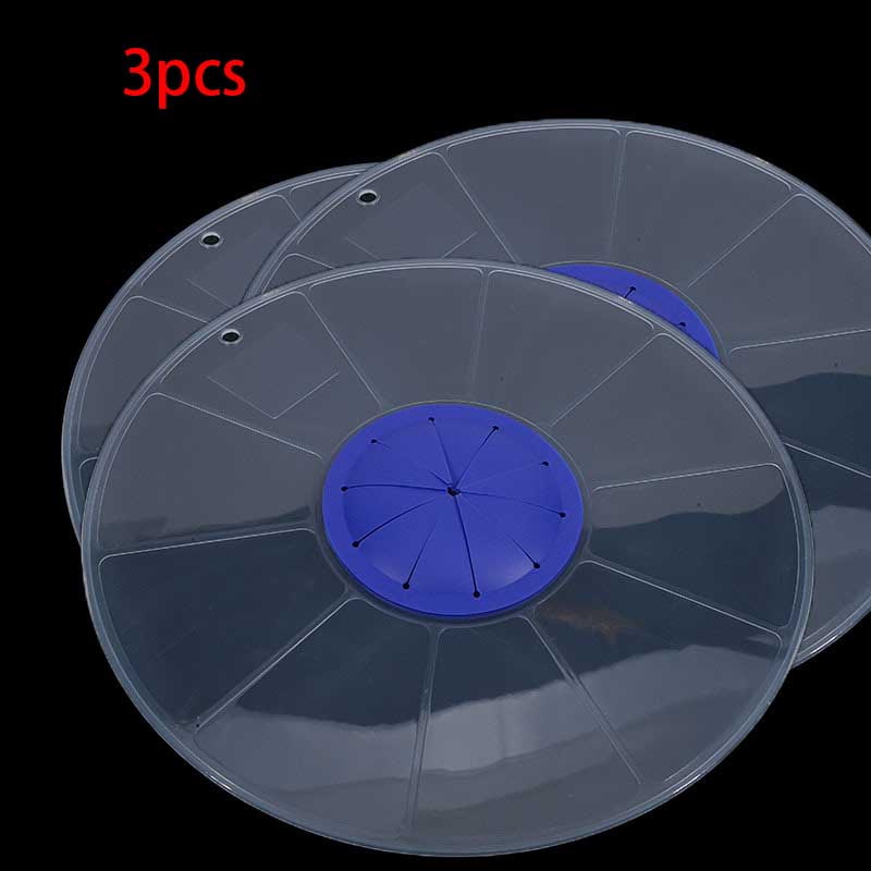 1/2/3pcs Beat Eggs Mixer Cover Mixer Splatter Guard Whisk Mixing Bowl Lid Silicone Anti Splash Cover Cooking Supplies  Kitchen