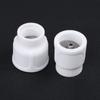 White Ceramic Nozzle Alumina Cup Welding Nozzle Cups For WP/9/17/18/20/26 Tig Welding Torch 10# + 12#