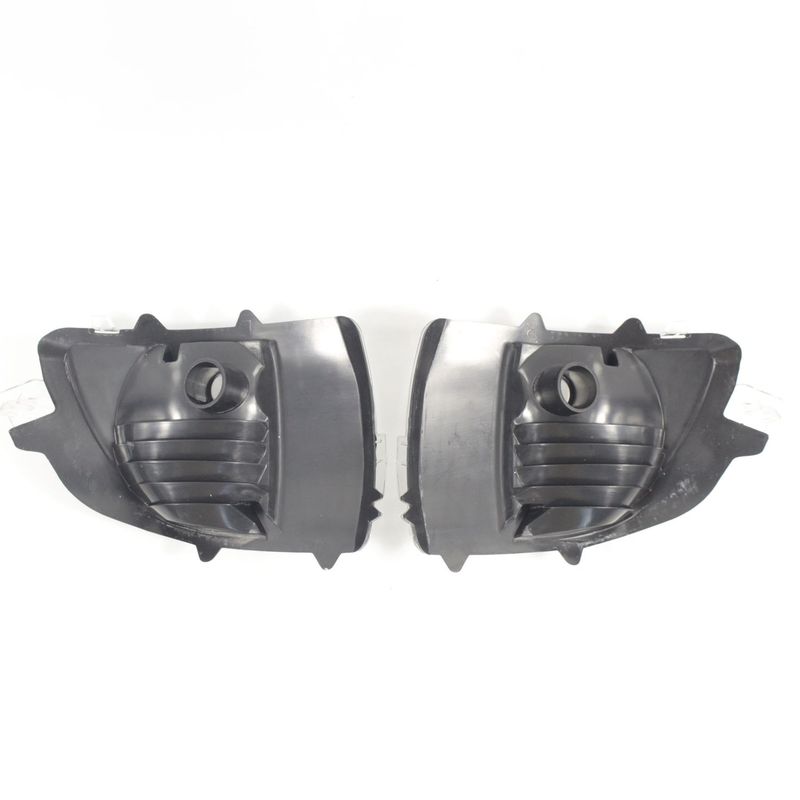 For Volvo XC70 XC90 2008-2012 Exterior Rearview Wing Mirror Turn Signal Indicator Light Side Mirror Lamp 31111813 31111814