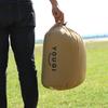 Youqi Outdoor Camping Sleeping Bag