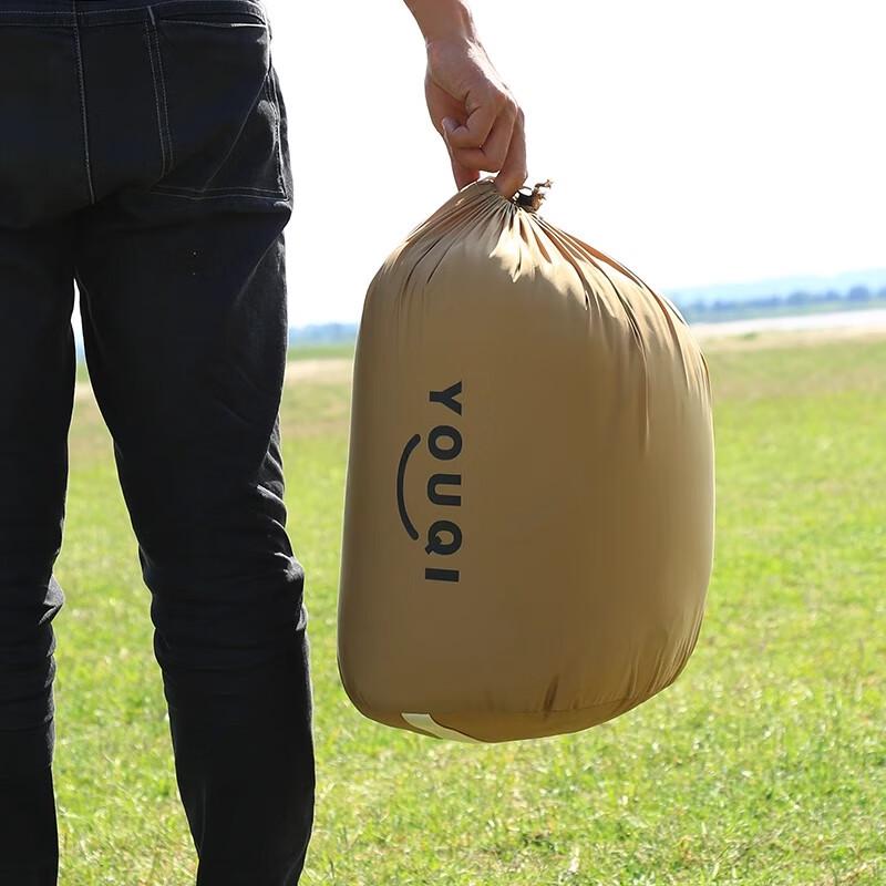 Youqi Outdoor Camping Sleeping Bag