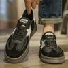 Mens Casual Sneakers High-quality Men Shoes Trendy All-match Youth Casual Running Travel Sports Shoes for Men