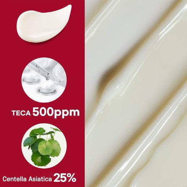 CENTELLIAN24 Madeca Cream Stick 10g