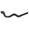 Chevrolet 10-16 Cruze / Buick Excelle 1.6T Heater Soft Warm Air Inlet Hose.