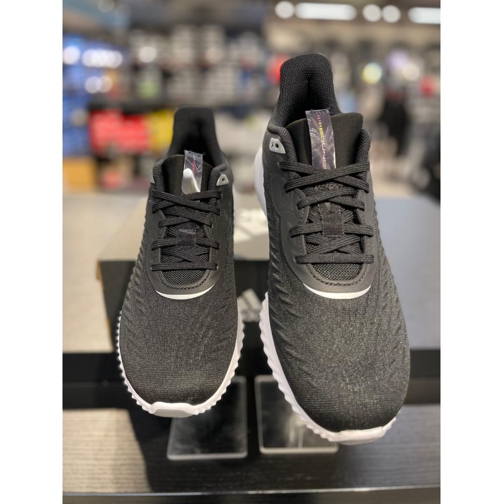 

Мужские беговые кроссовки adidas Performance ALPHABOUNCE ALPHABOUNCE GX4150