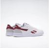 Court Advance Sneakers