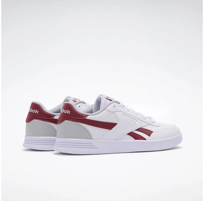 Court Advance Sneakers