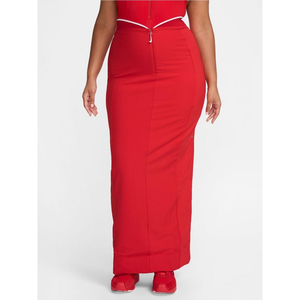 

Nike As W Nrg Jacquemus Long Skirt 70