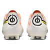 Nike Tiempo Legend 9 Academy HG Beige - DB0626-002