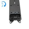 MR194826 Electric Window Switch Fit For Mitsubishi L200