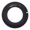 High Quality New Black Lens Adapter For M42 Chips Ef Mount Adapter To Lens Mount Confirm Ef Ada F5O3