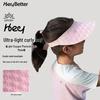HeyBetter Kids' Photochromic UV Sun Hat