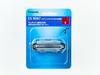 Genuine Panasonic Replacement Outer Blade for ES9087 Men's Shavers,