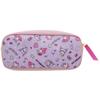 Sunstar Stationery Sanrio Pen Case Charapale My Melody S1422731
