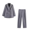 Trajes y combinados – Trajes con pantalón