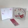 [USED] Korean drama "Hwarang" OST Japanese edition 2CD