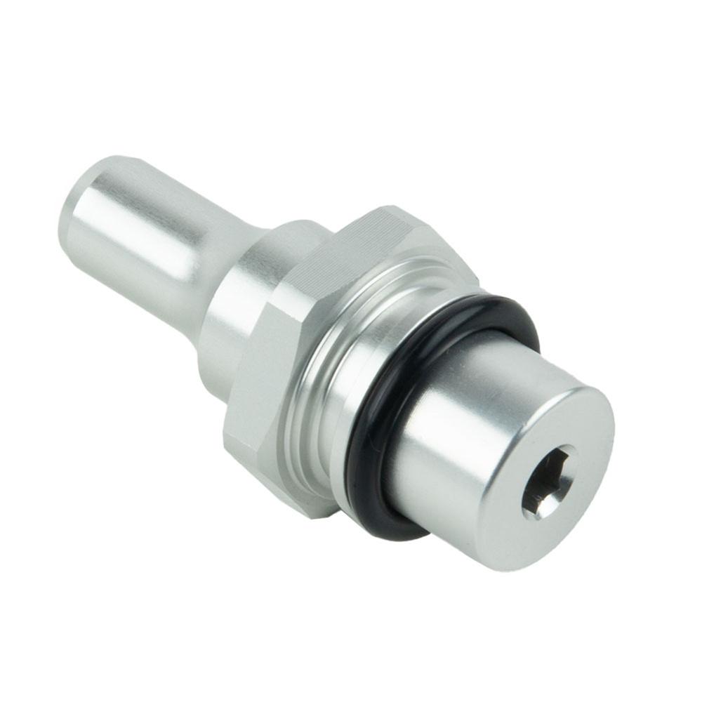 PCV Valve For N54 BMW 135i 1M E82 E88 335i E90 E91 E92 E93 535i E60 E61 740i F01