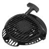 Recoil Pull Starter Assembly 1416520 S Lawn Mower Recoil Starter Replacement for Kohler XT675 XT650 XT775 XT800