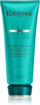 

кондиционер для стимуляции роста волос и укрепления корней TU прозрачный