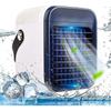 Electronice și climatizare – Balsamuri