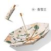 Accessori – Ombrelli
