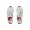 Wmns Run Sneaker 'Turquoise Lilac' Women's 746939 AACSK 3942